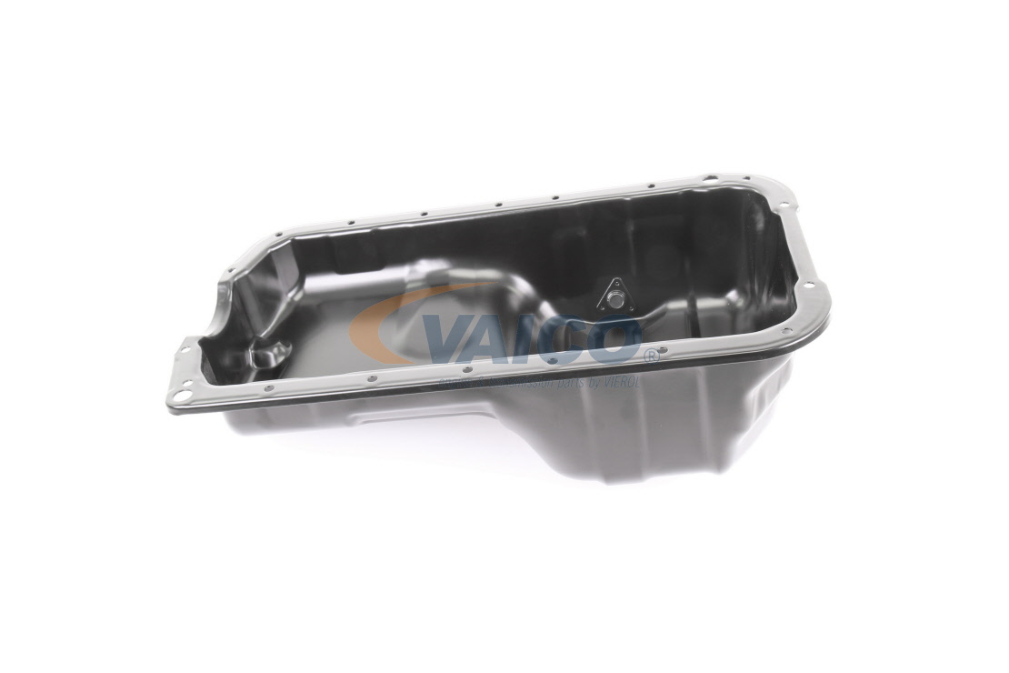 Acquista online Coppa olio V26-0177 originale a buon mercato, comparabile con i numeri OEM 11200PAAA00