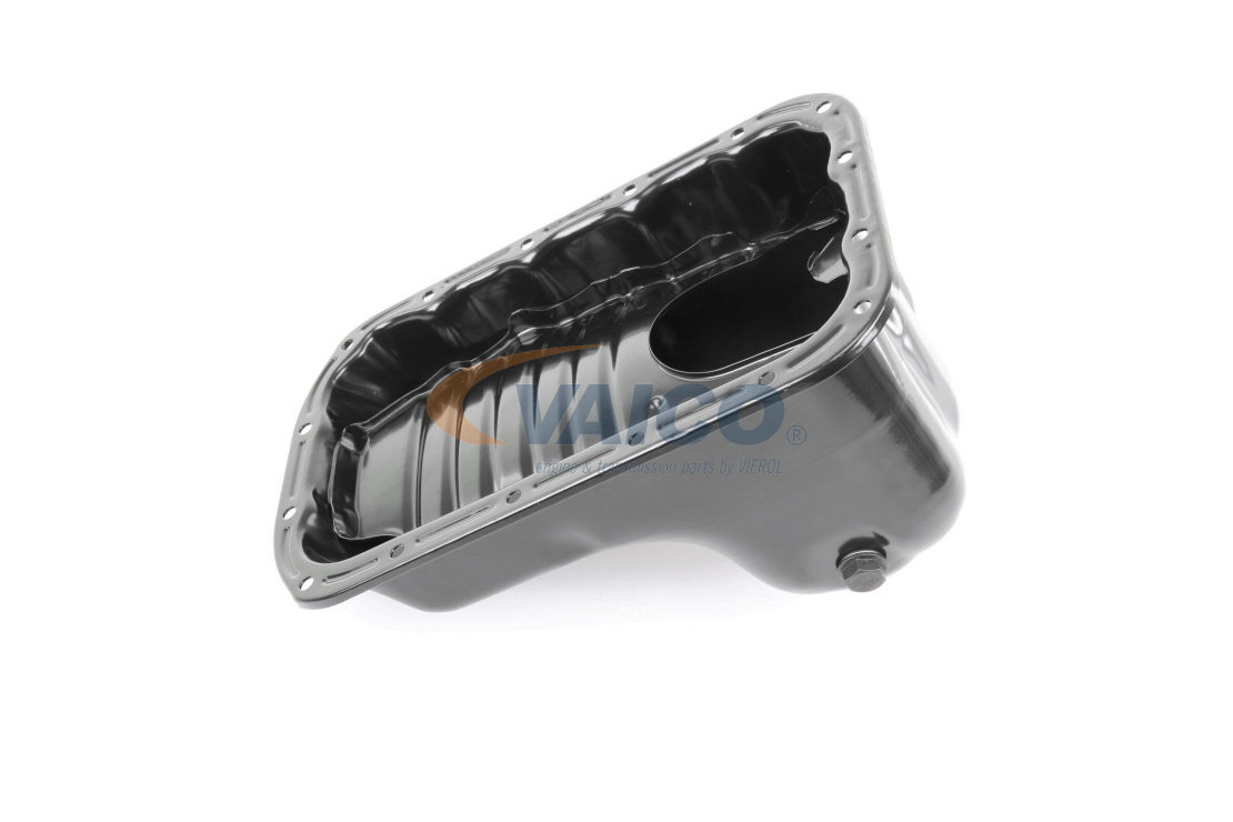 OEM Baie ulei DAEWOO Tico Hatchback 1995 94580107, 115S178B00000, 115S178B01 VAICO