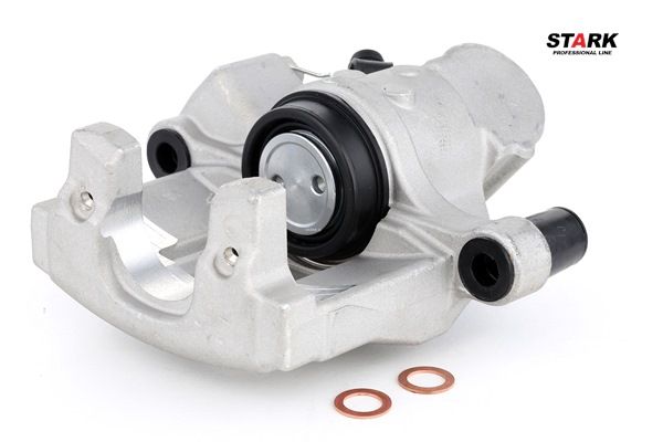 OEM Etrier frana Vectra C Break 2009 542478, 93181405, 95520084 STARK