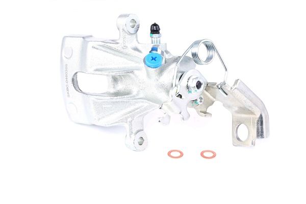 OEM Remklauw Renault Master 2 Flatbed Vrachtwagen 1999 43013S1AE01, 43013SEAE01, 7711368826 STARK