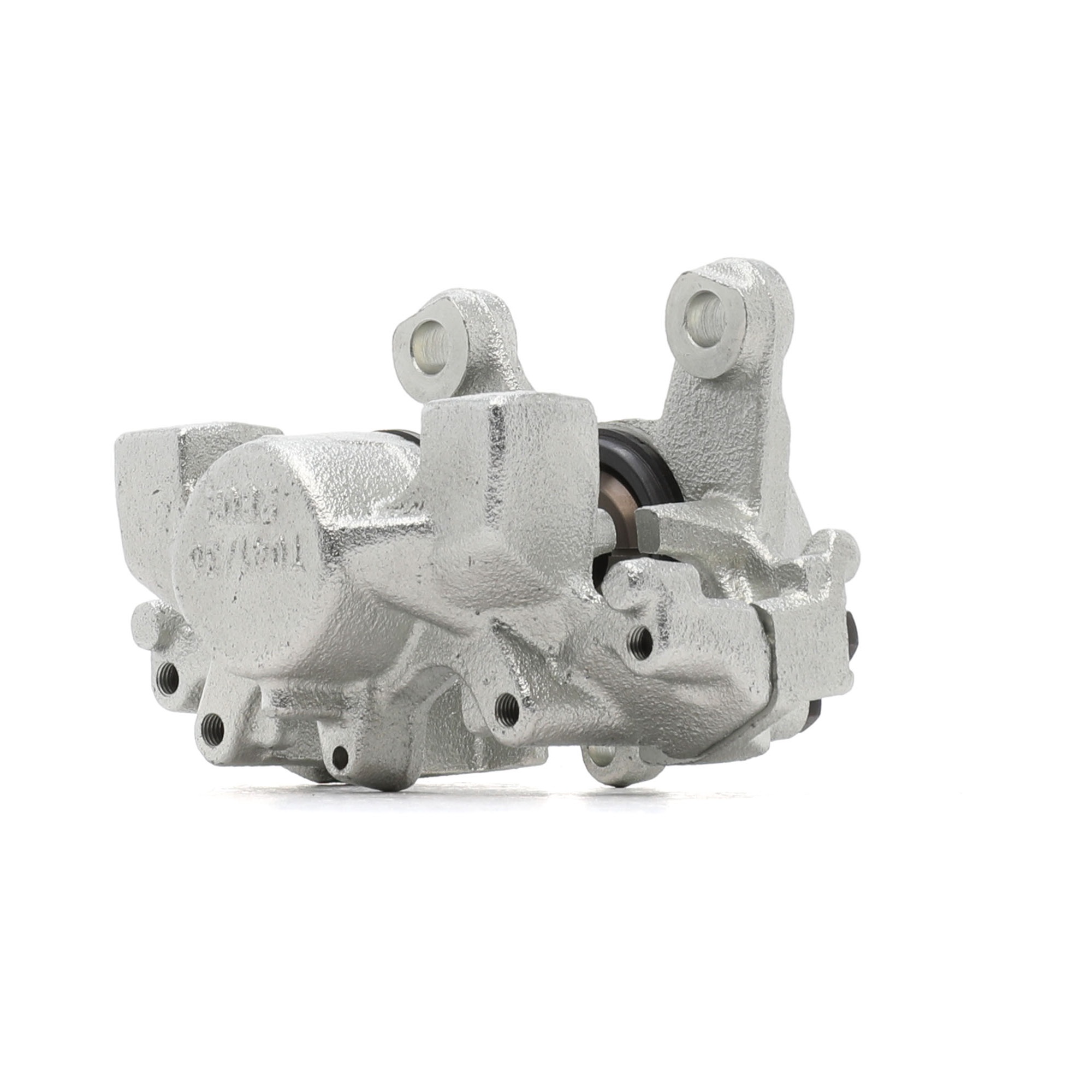 Ostke STARK Pidurisadul Toode nr.: SKBC-0460391 madala hinnaga 61,41 €