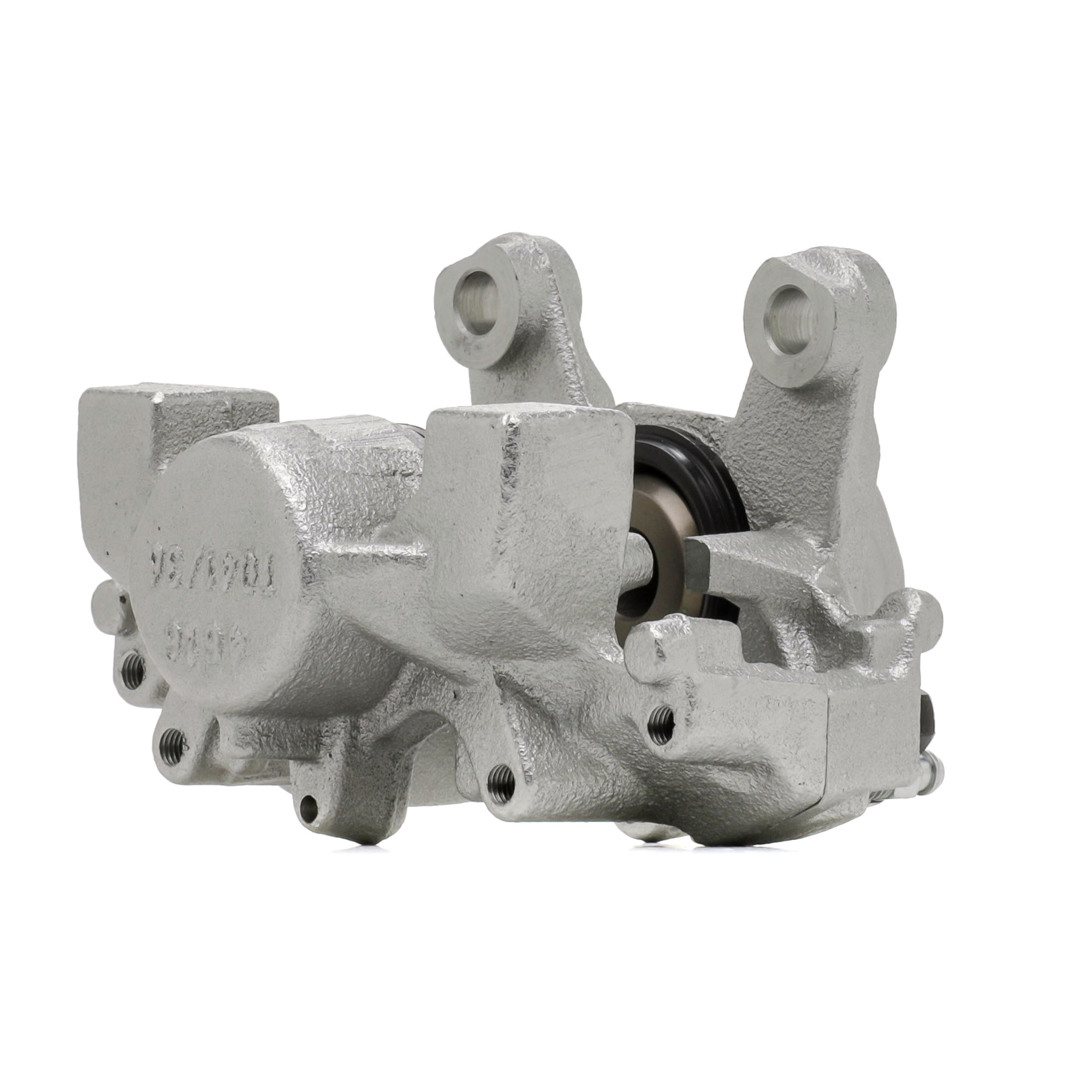 Įsigykite STARK Stabdžių apkaba Prekės Nr.: SKBC-0460392 už žemiausią 65,73 € kainą