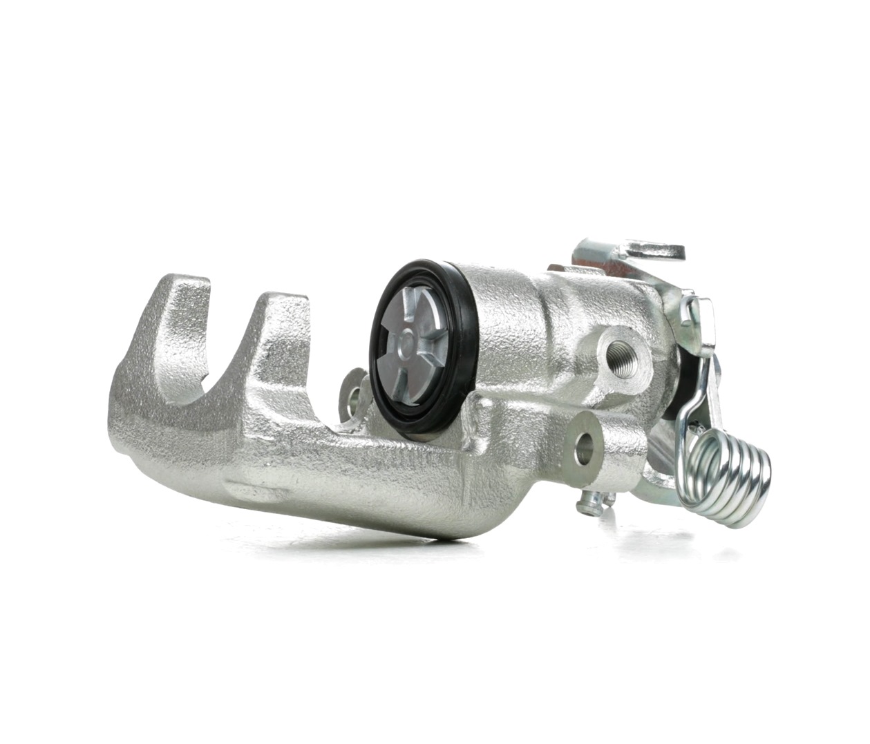 Pirkt STARK Bremžu suports Preces Nr.: SKBC-0460393 pie zemu cenu 62,88 €