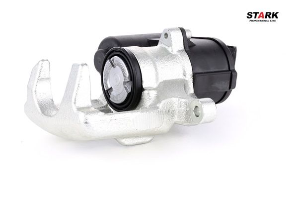 Kupite poceni originalno Zavorna klešča SKBC-0460394, primerljivo z 4F0615404A OEM številke, prek spleta