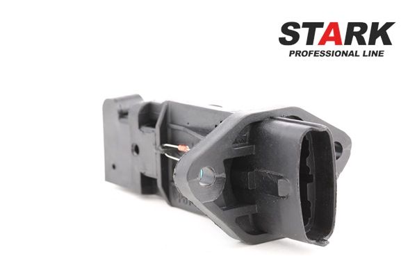 OE Sensore massa aria KIA SHUMA 2015 0K2NC13210, 2810027100, 281002Y100 di STARK
