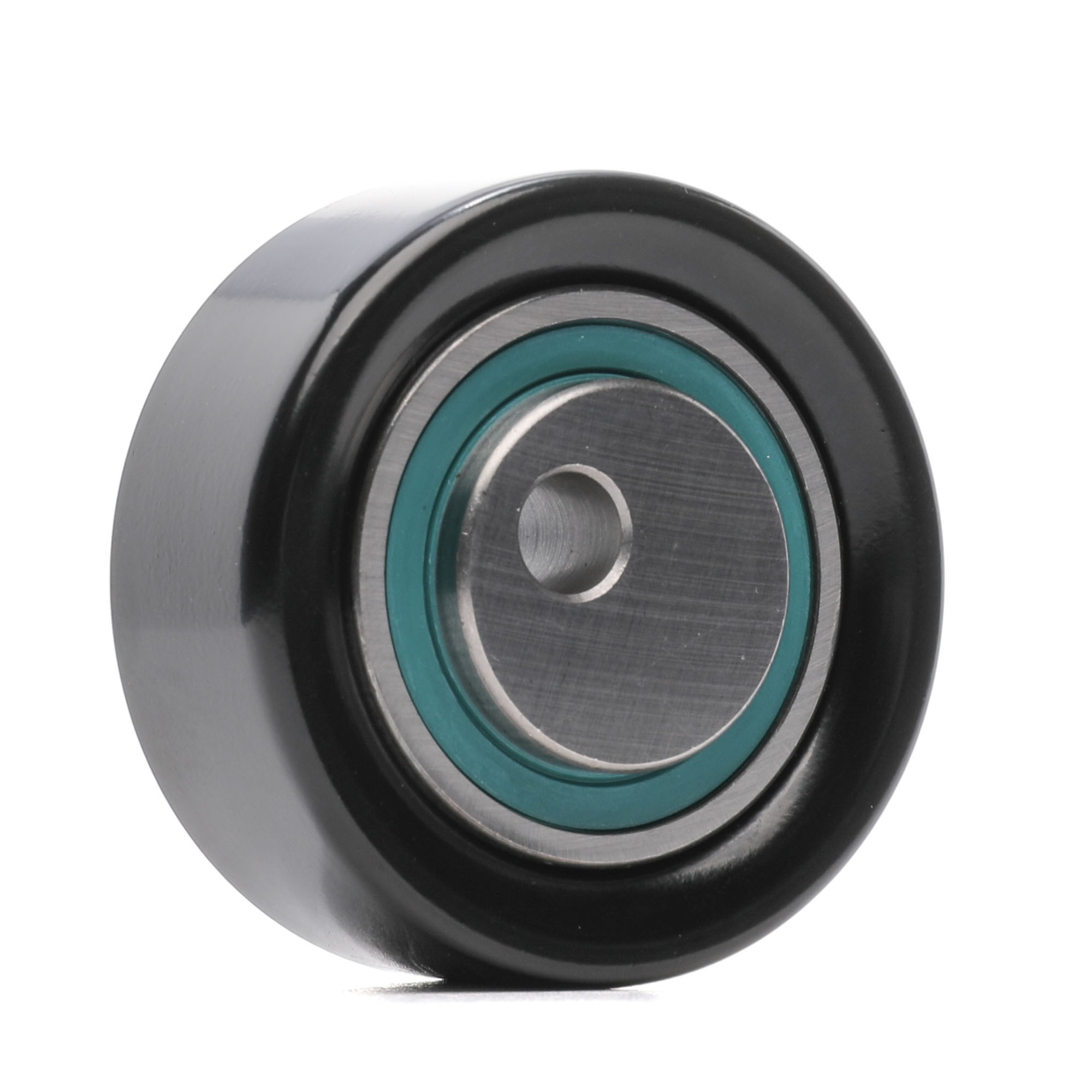 Køb RIDEX Strammehjul, kilerem Produktnummer.: 310T0028 til den lave pris af 186,17 kr.