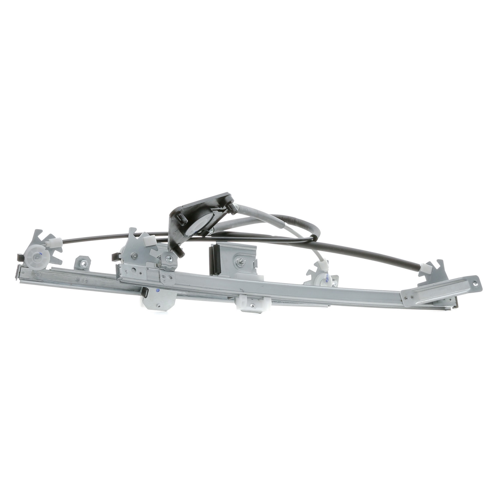 Ostke RIDEX Aknatõstuk Toode nr.: 1561W0086 madala hinnaga 34,64 €