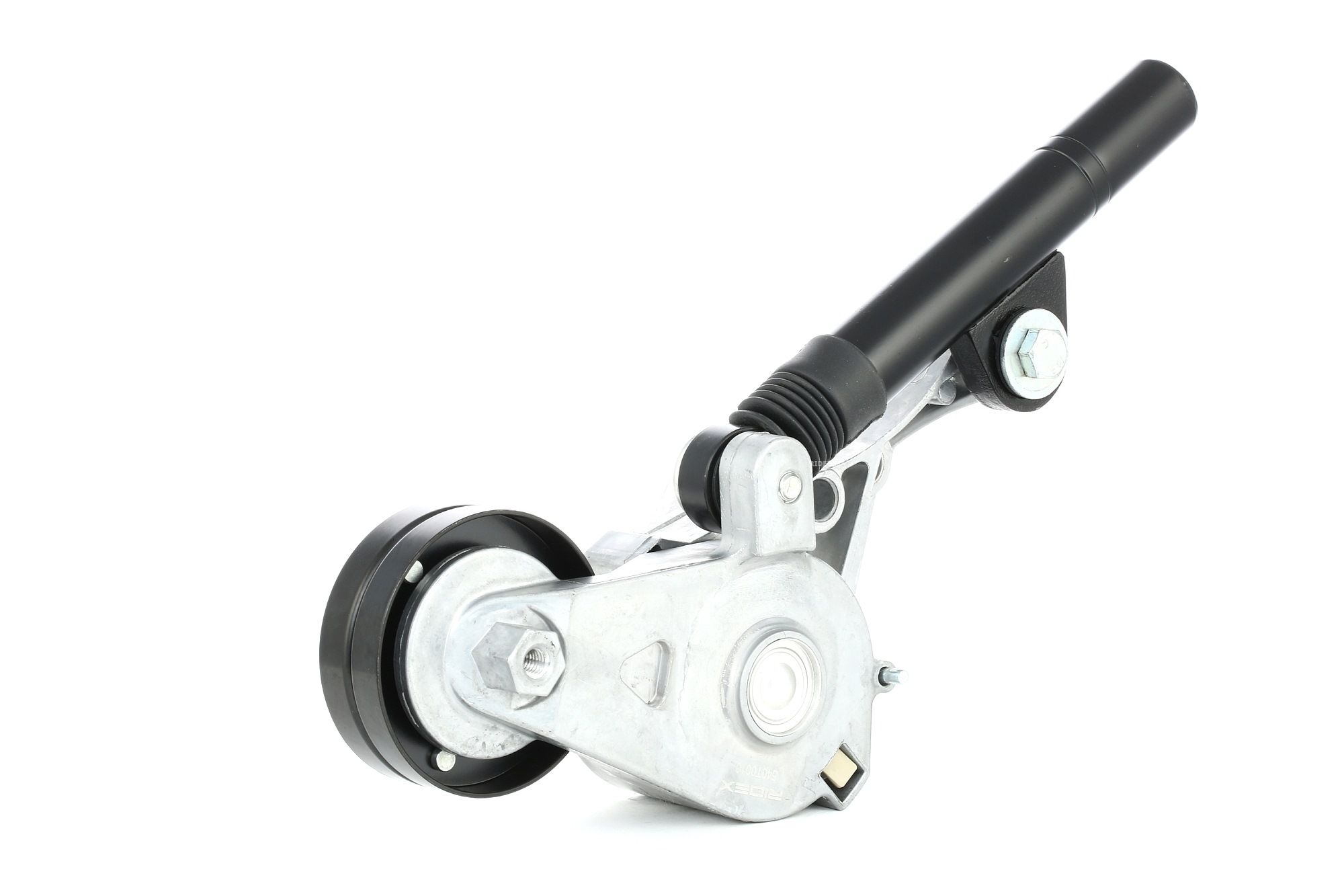 Koop RIDEX Spanner, Poly V-riem Productnr.: 540T0010 aan de laagste prijs van 60,46 €
