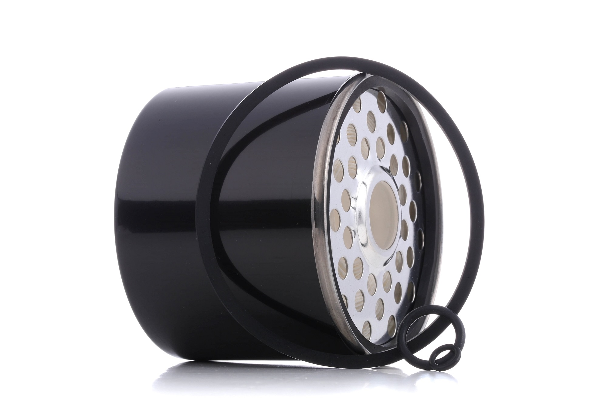 Ostke RIDEX Kütusefilter Toode nr.: 9F0043 madala hinnaga 4,29 €