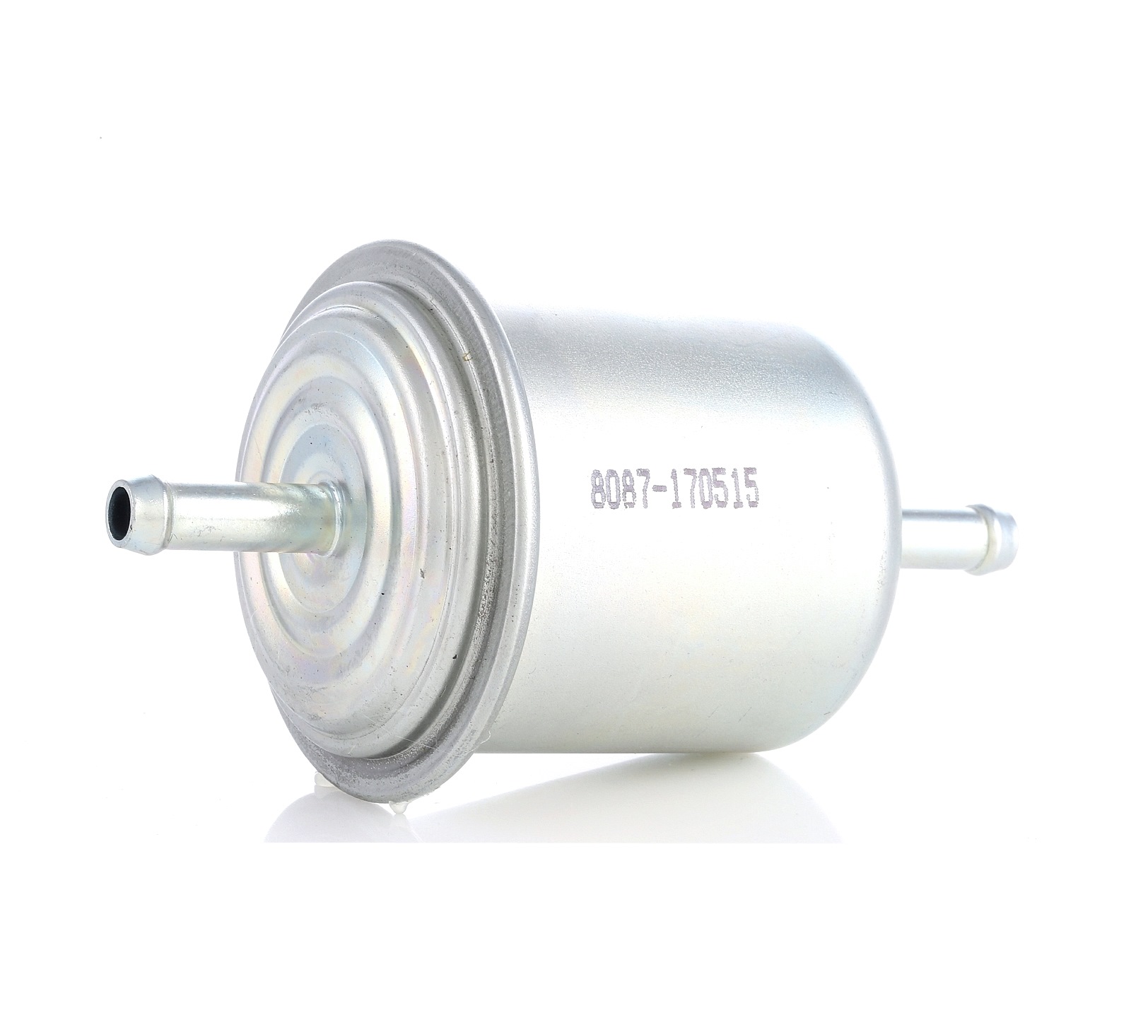 Compre RIDEX Filtro combustible Número de producto: 9F0078 a bajo precio de 6,28 €