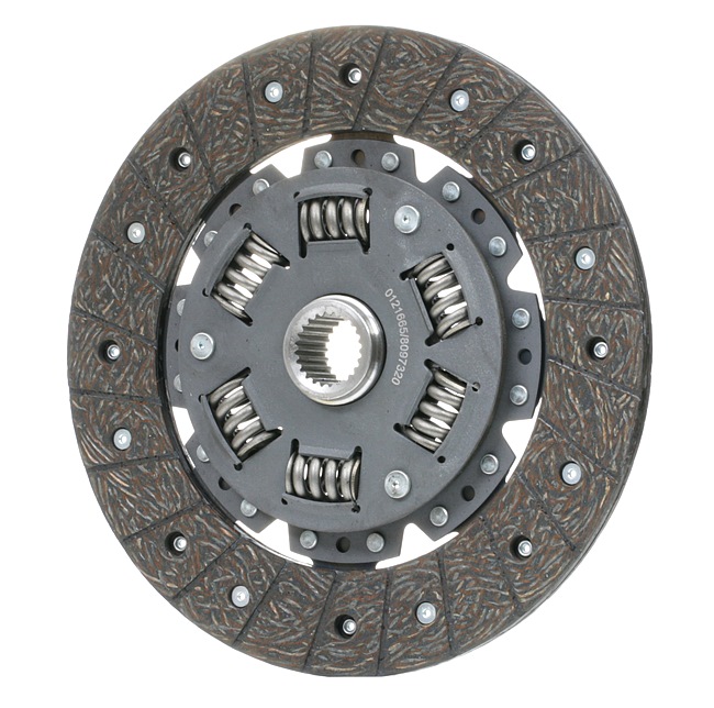 Køb billige originale Koblingsnav SKCDC-0810023 tilsvarende med 30100AA690 OEM numre online