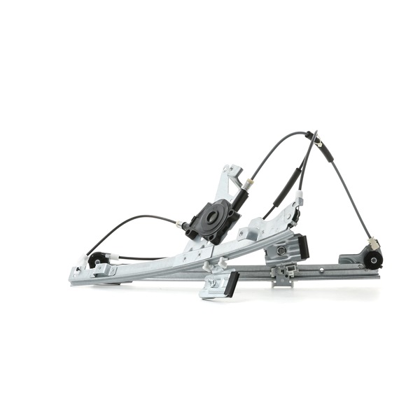 Golf 3 Cabrio 1998 Ablakemelő RIDEX OEM 1H0837401C, 1H0837461A, 1H0837401A