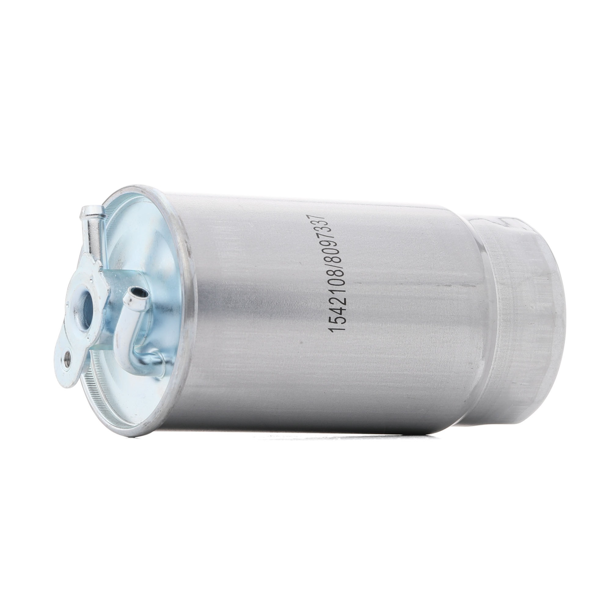 Ostke RIDEX Kütusefilter Toode nr.: 9F0045 madala hinnaga 14,58 €