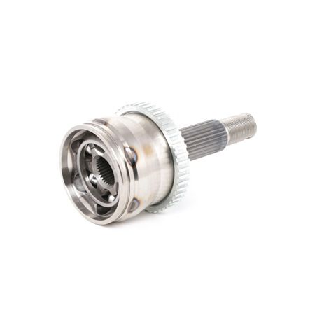Compre online originais a baixo custo Jogo de apoios, veio de transmissão 5J0089 comparáveis com os números OEM RX012748AC