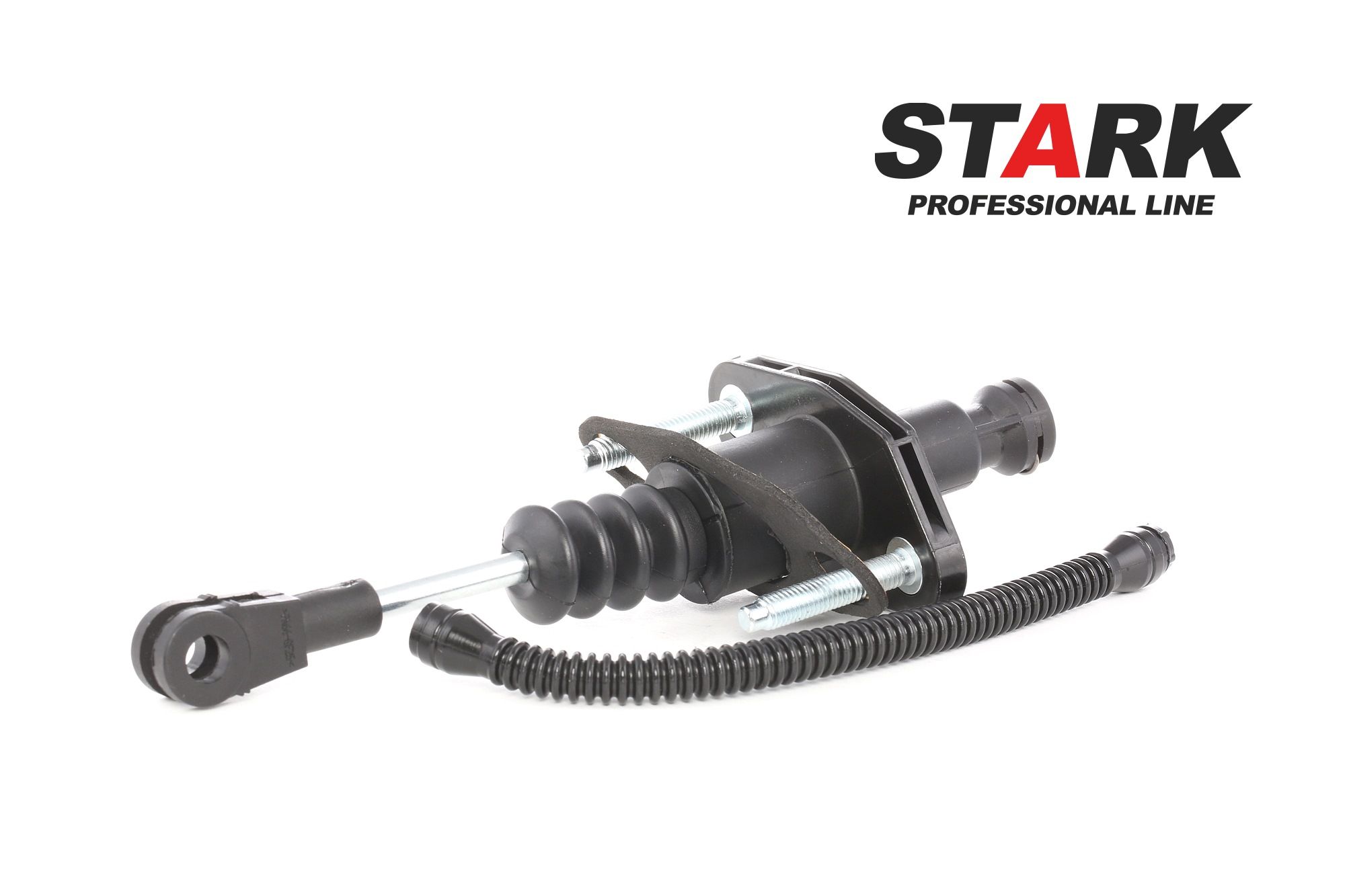 Kupite STARK Glavni valj (Dajalnik), sklopka Št. izdelka: SKMCC-0580104 po nizki ceni 35,70 €