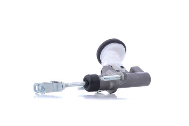 Köp billiga original Huvudcylinder koppling SKMCC-0580105 jämförbara med 3141012371 OEM nummer på nätet