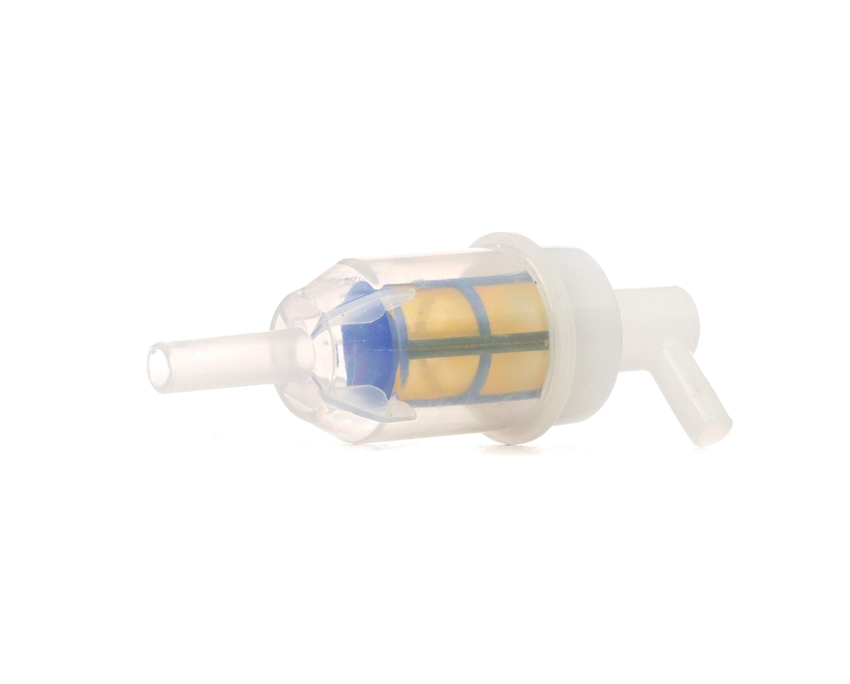 Ostke RIDEX Kütusefilter Toode nr.: 9F0063 madala hinnaga 1,90 €