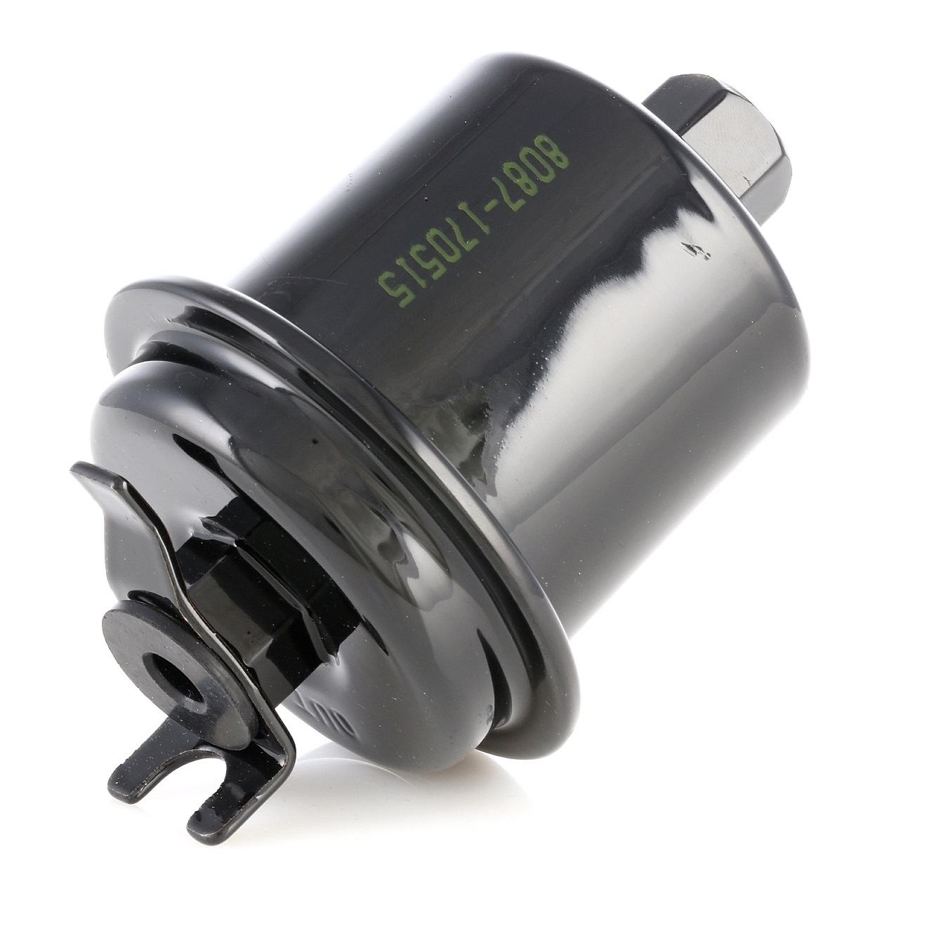 Ostke RIDEX Kütusefilter Toode nr.: 9F0050 madala hinnaga 9,87 €