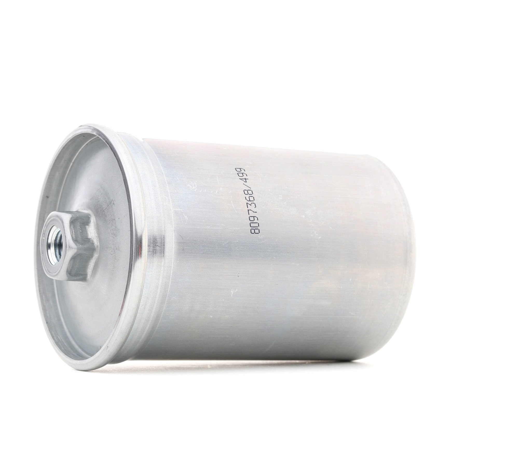 Ostke RIDEX Kütusefilter Toode nr.: 9F0068 madala hinnaga 11,79 €