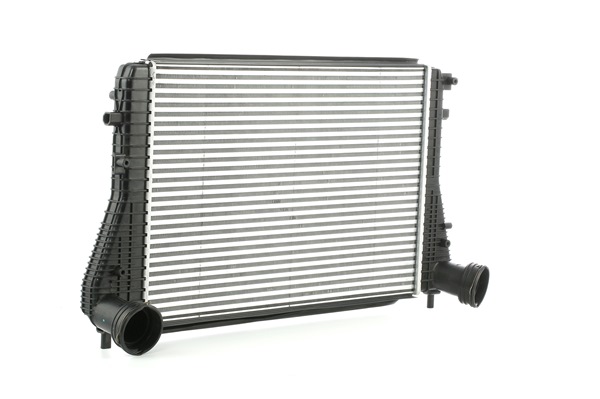 OEM Ιντερκούλερ VW 2.0 TDI 136 PS Πετρέλαιο 1K0145803 από την STARK ηλεκτρονικά σε χαμηλές τιμές