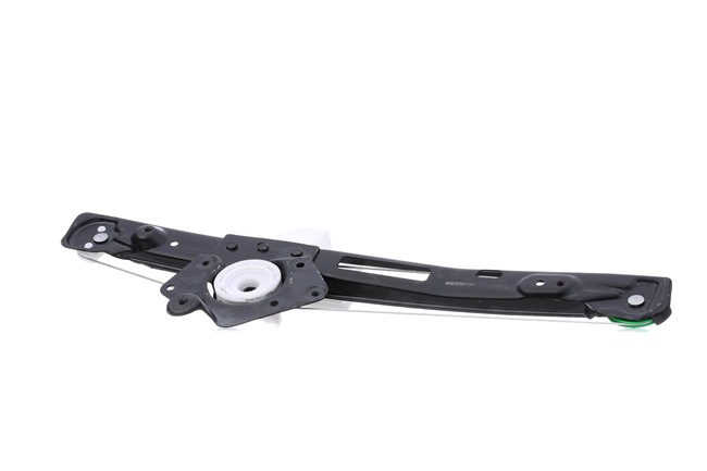 Kupite poceni originalno Odpiralo za okno 1561W0150, primerljivo z 2M5A27000CC OEM številke, prek spleta