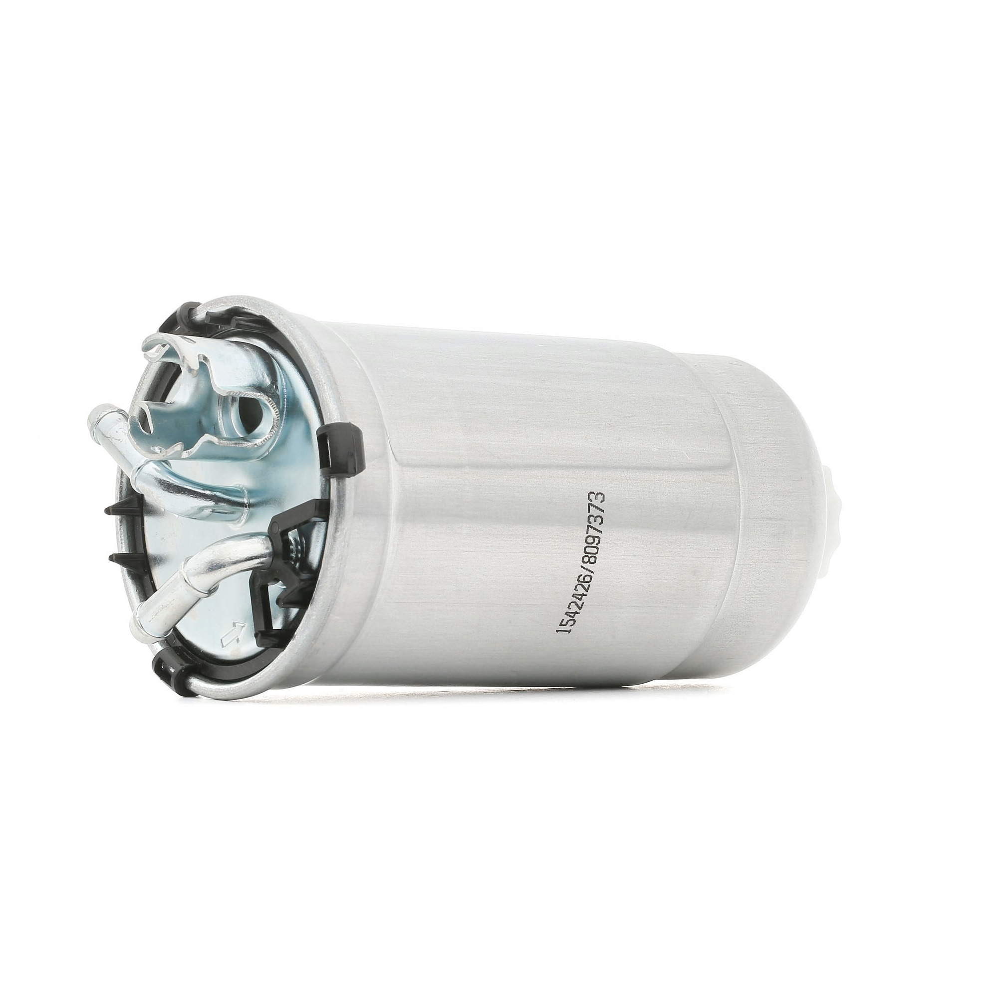 Ostke RIDEX Kütusefilter Toode nr.: 9F0047 madala hinnaga 12,47 €