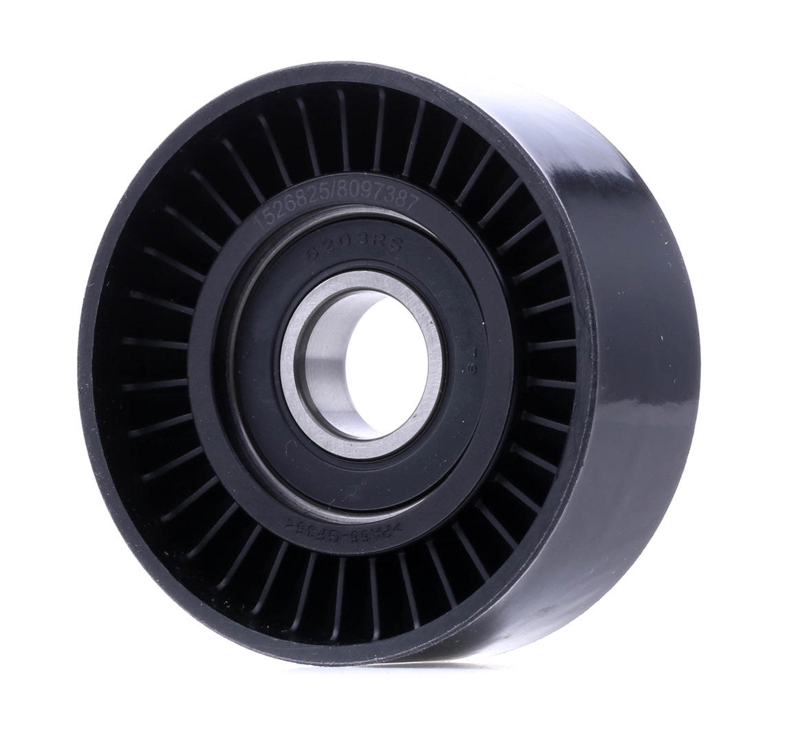 Ostke RIDEX Pingutusrull, soonrihm Toode nr.: 310T0032 madala hinnaga 10,65 €