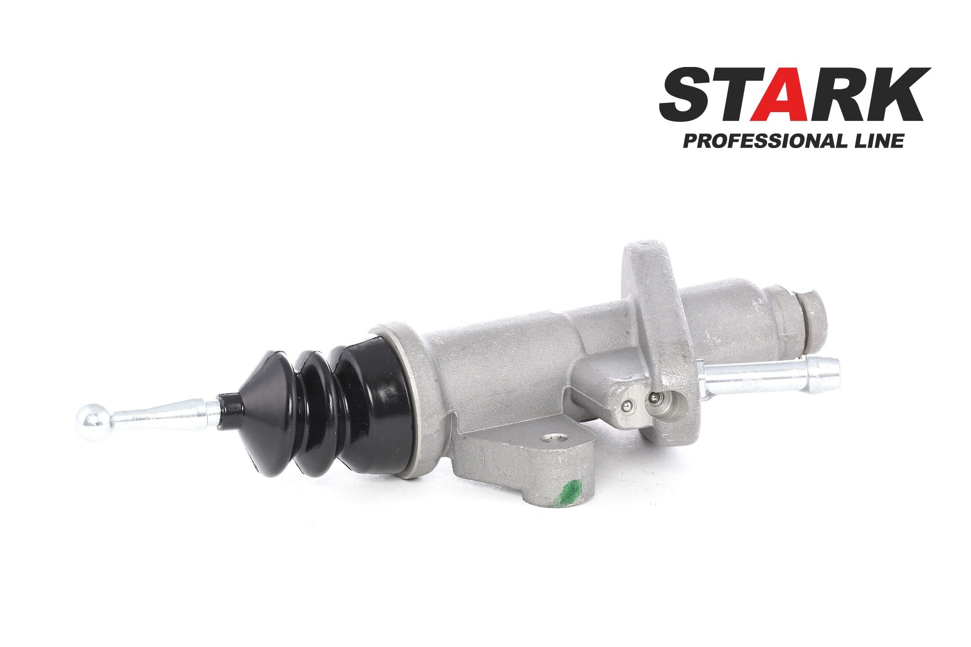 Osta STARK Pääsylinteri, kytkin Tuote No.: SKMCC-0580112 edullisesti hintaan 38,53 €
