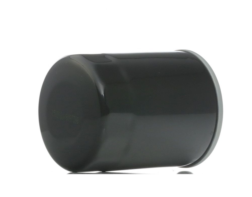 Įsigykite RIDEX Alyvos filtras Prekės Nr.: 7O0004 už žemiausią 5,13 € kainą