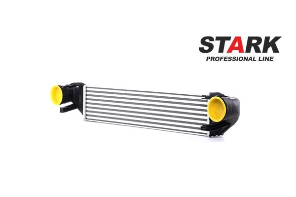 STARK Vahejahuti SKICC-0890005