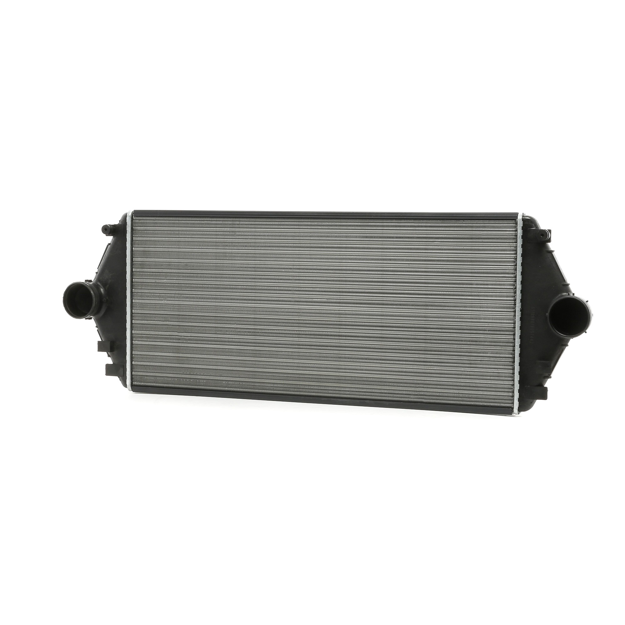 STARK SKICC-0890009 Intercooler