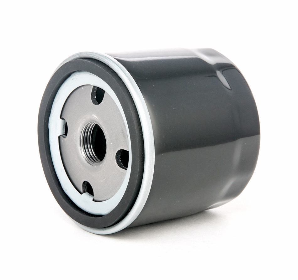 Įsigykite RIDEX Alyvos filtras Prekės Nr.: 7O0032 už žemiausią 5,36 € kainą