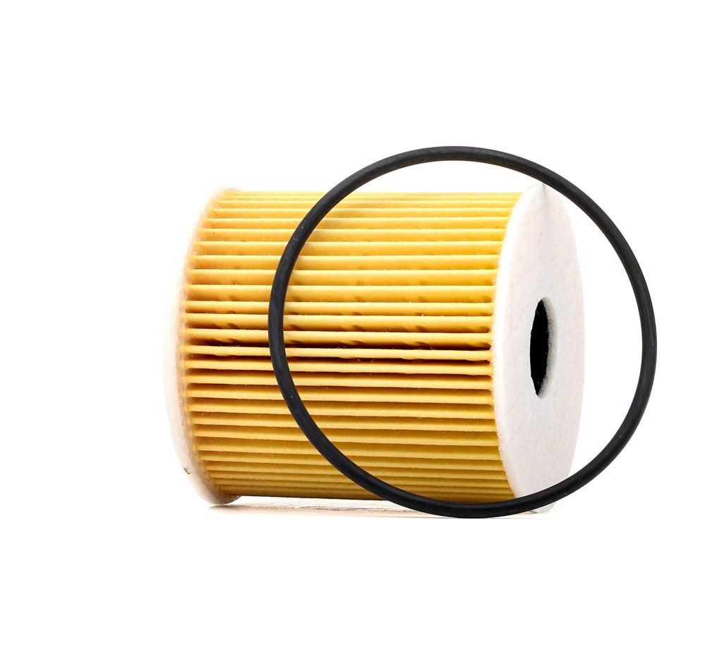 Ostke RIDEX Õlifilter Toode nr.: 7O0022 madala hinnaga 5,40 €