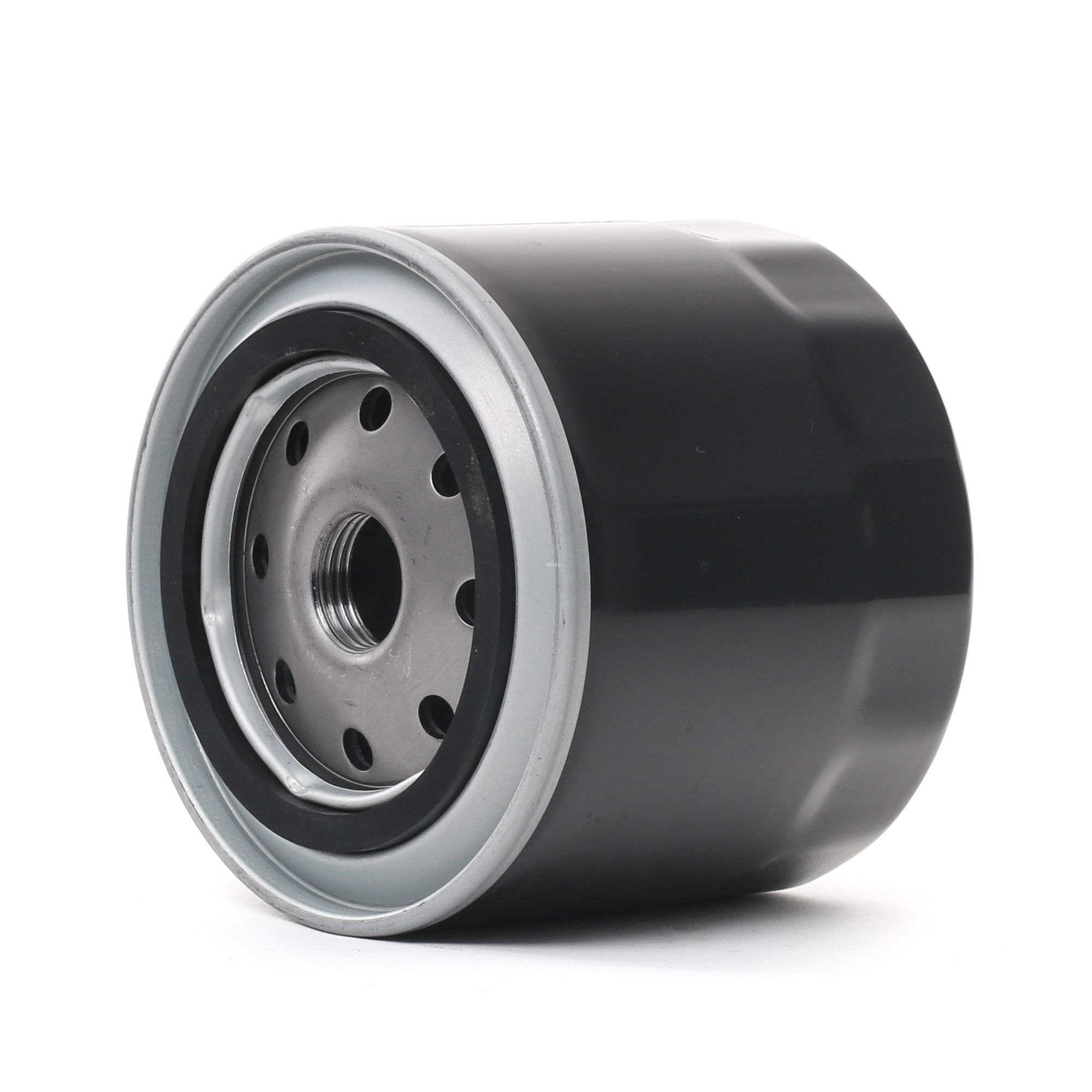 Ostke RIDEX Õlifilter Toode nr.: 7O0047 madala hinnaga 5,28 €