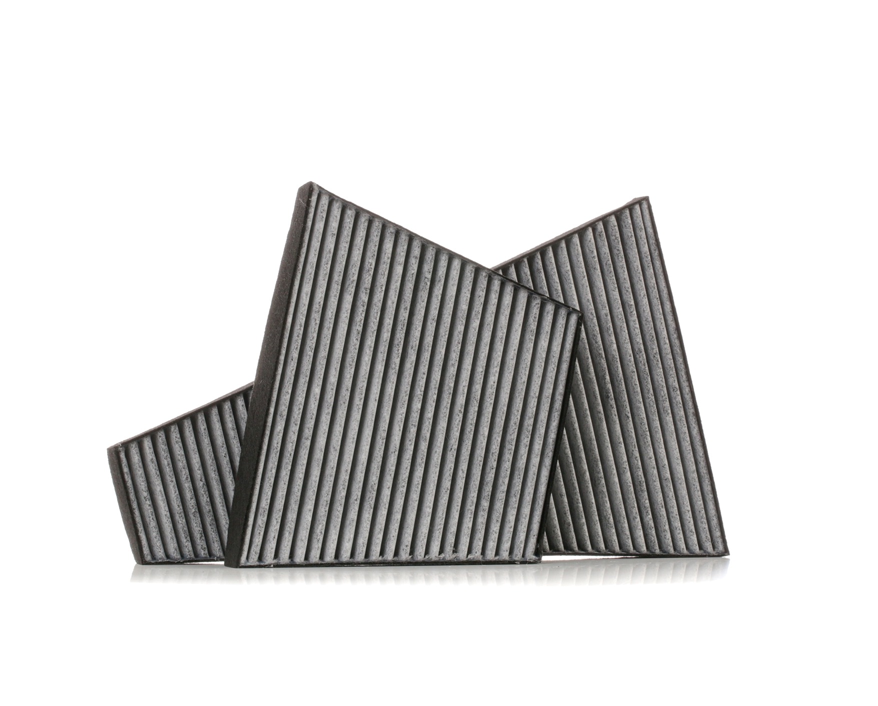 Pirkt STARK Filtrs, Salona telpas gaiss Preces Nr.: SKIF-0170350 pie zemu cenu 34,90 €