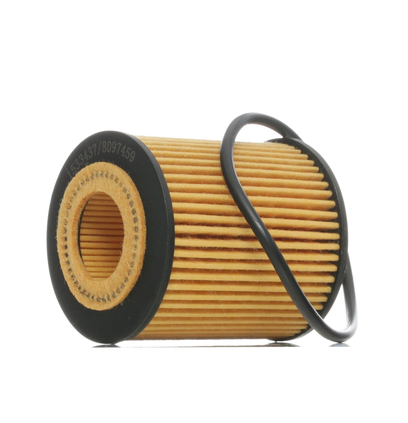 Ostke RIDEX Õlifilter Toode nr.: 7O0039 madala hinnaga 7,66 €