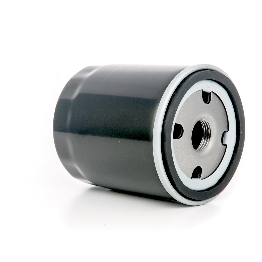Kupite RIDEX Oljni filter Št. izdelka: 7O0028 po nizki ceni 5,39 €