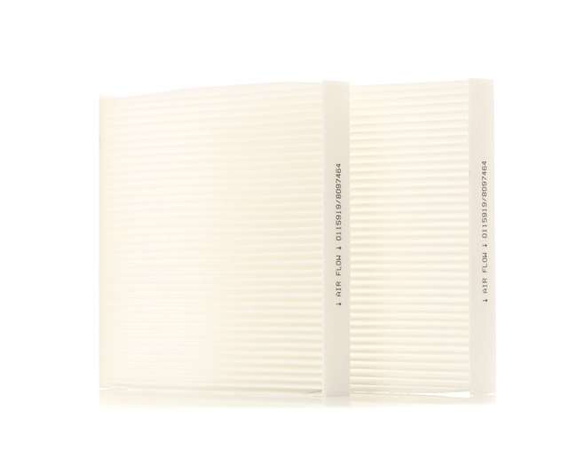 Köp billiga original Kupéfilter SKIF-0170351 jämförbara med 64319237158 OEM nummer på nätet