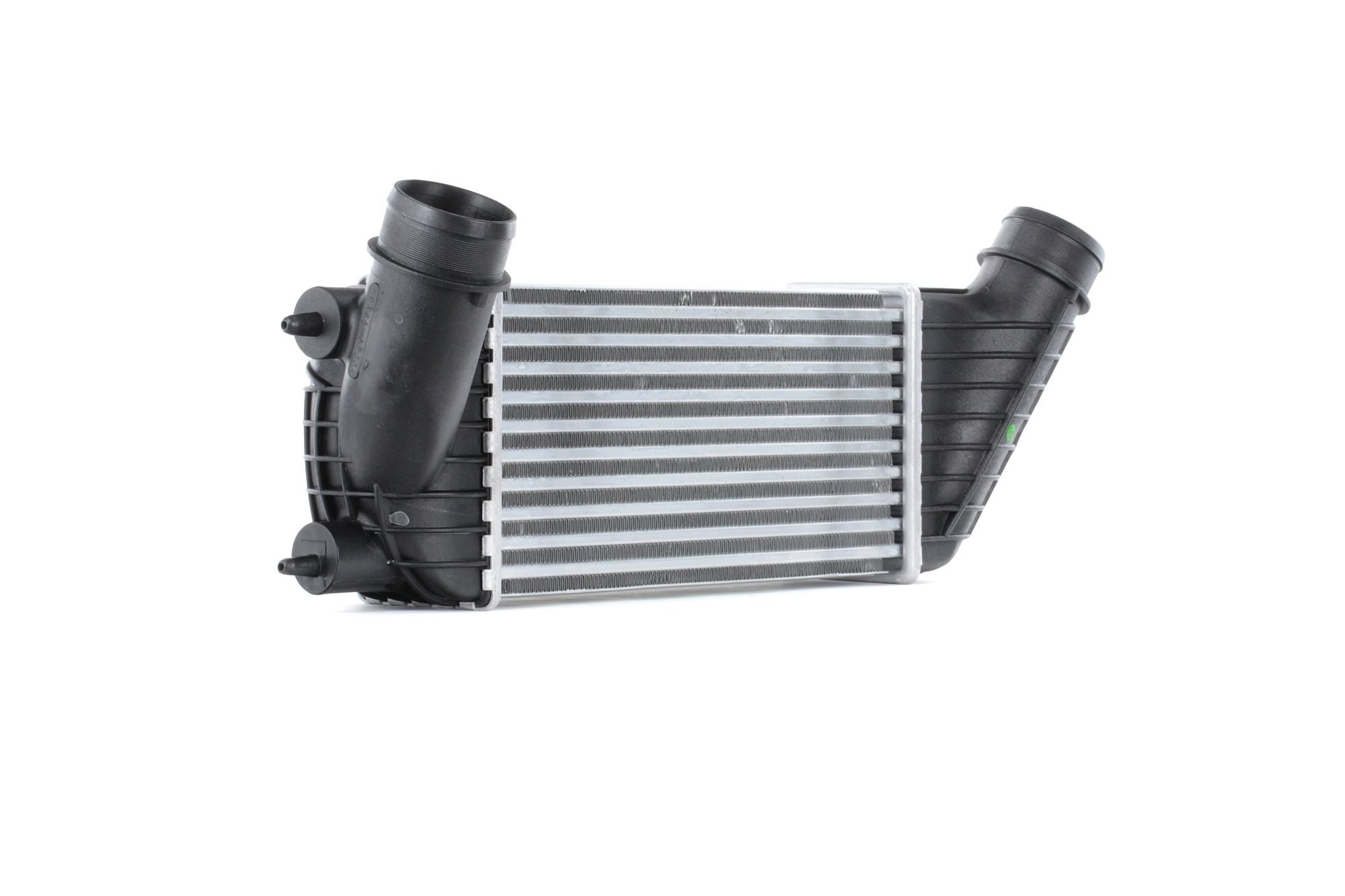 Kúpte si STARK Chladič plniaceho vzduchu Číslo produktu: SKICC-0890010 za nízku cenu 87,93 €