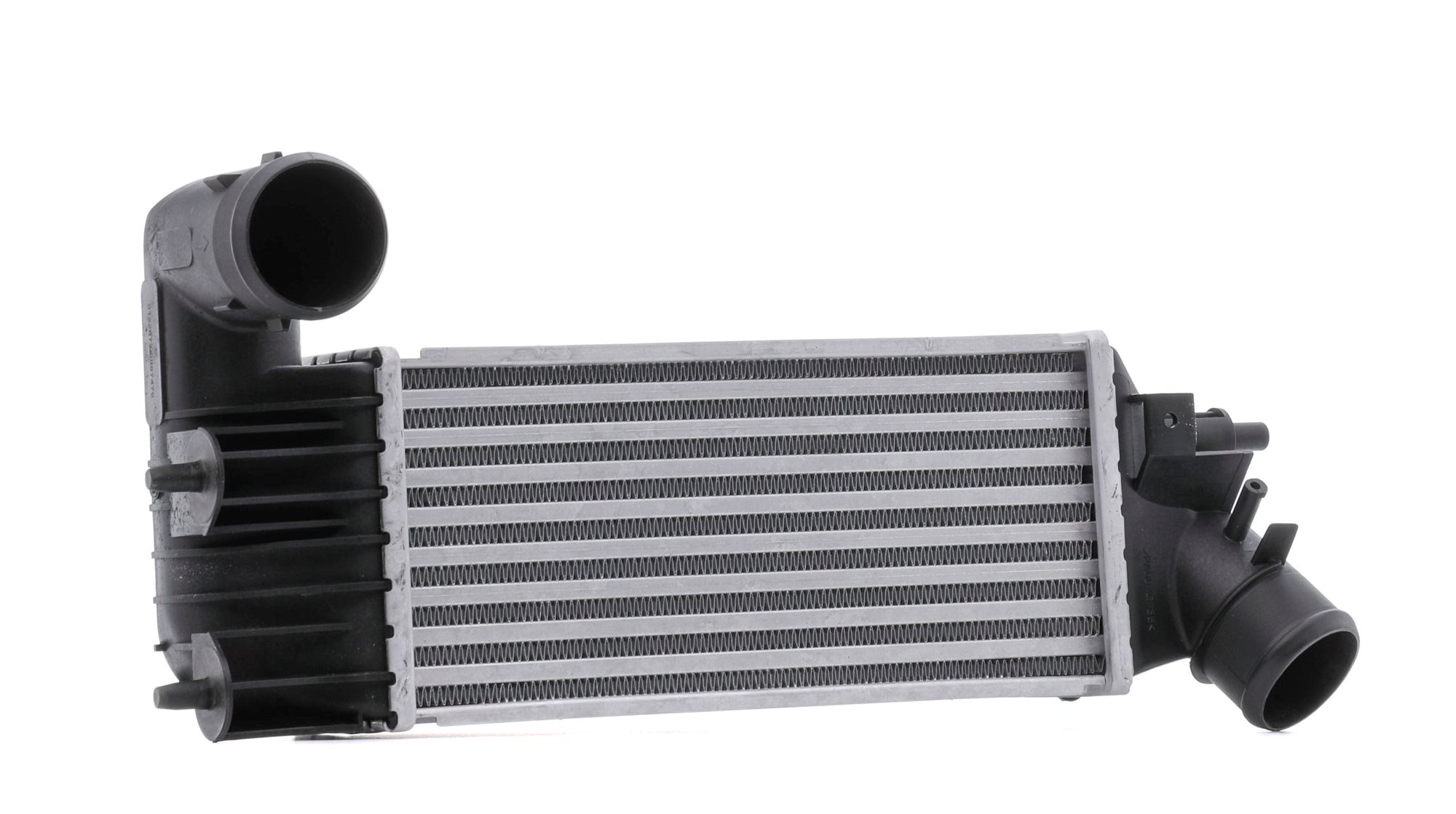Cumpărați Intercooler de la STARK Număr produs: SKICC-0890011 la prețul de doar 448,98 lei