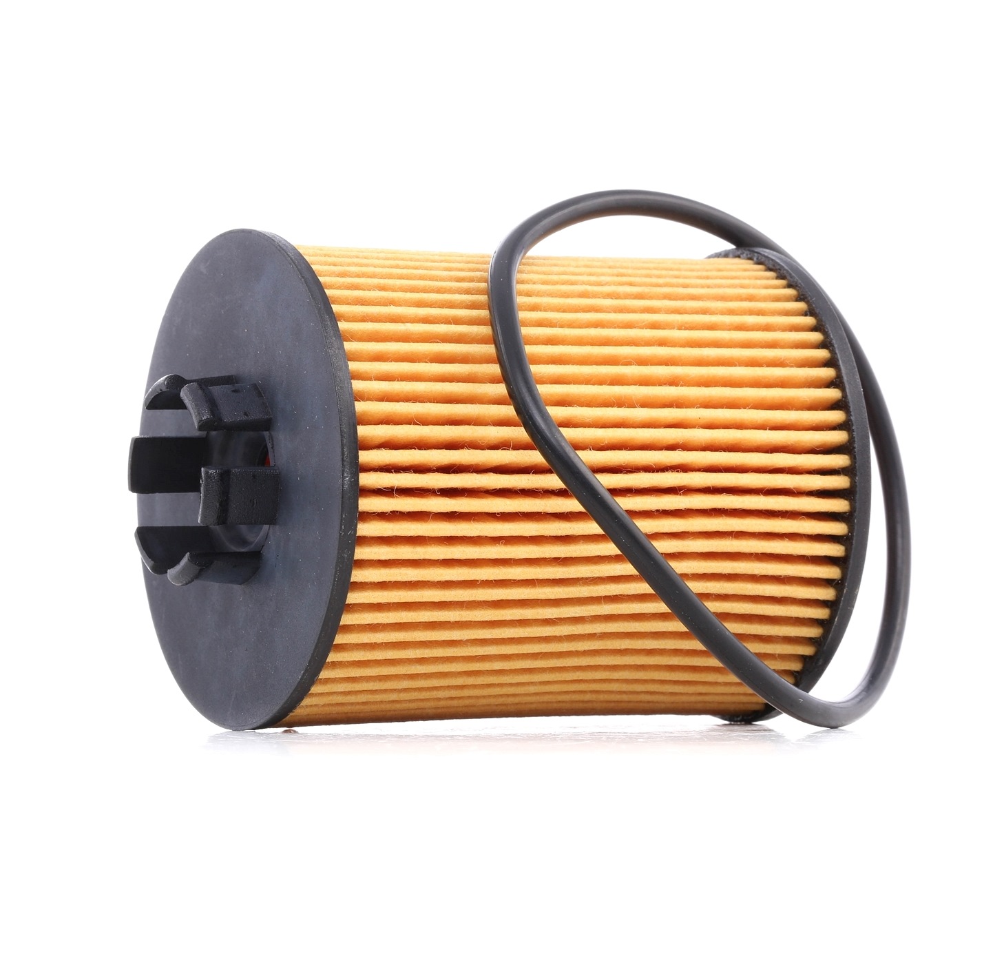 Compre RIDEX Filtro de óleo Produto No.: 7O0049 a preços baixos de 4,53 €
