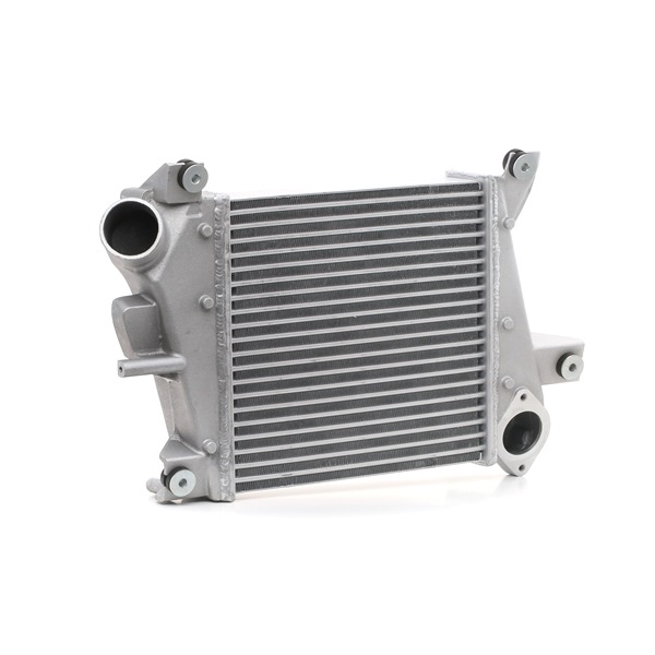 Köp billiga original Intercooler SKICC-0890015 jämförbara med 14461ES61C OEM nummer på nätet