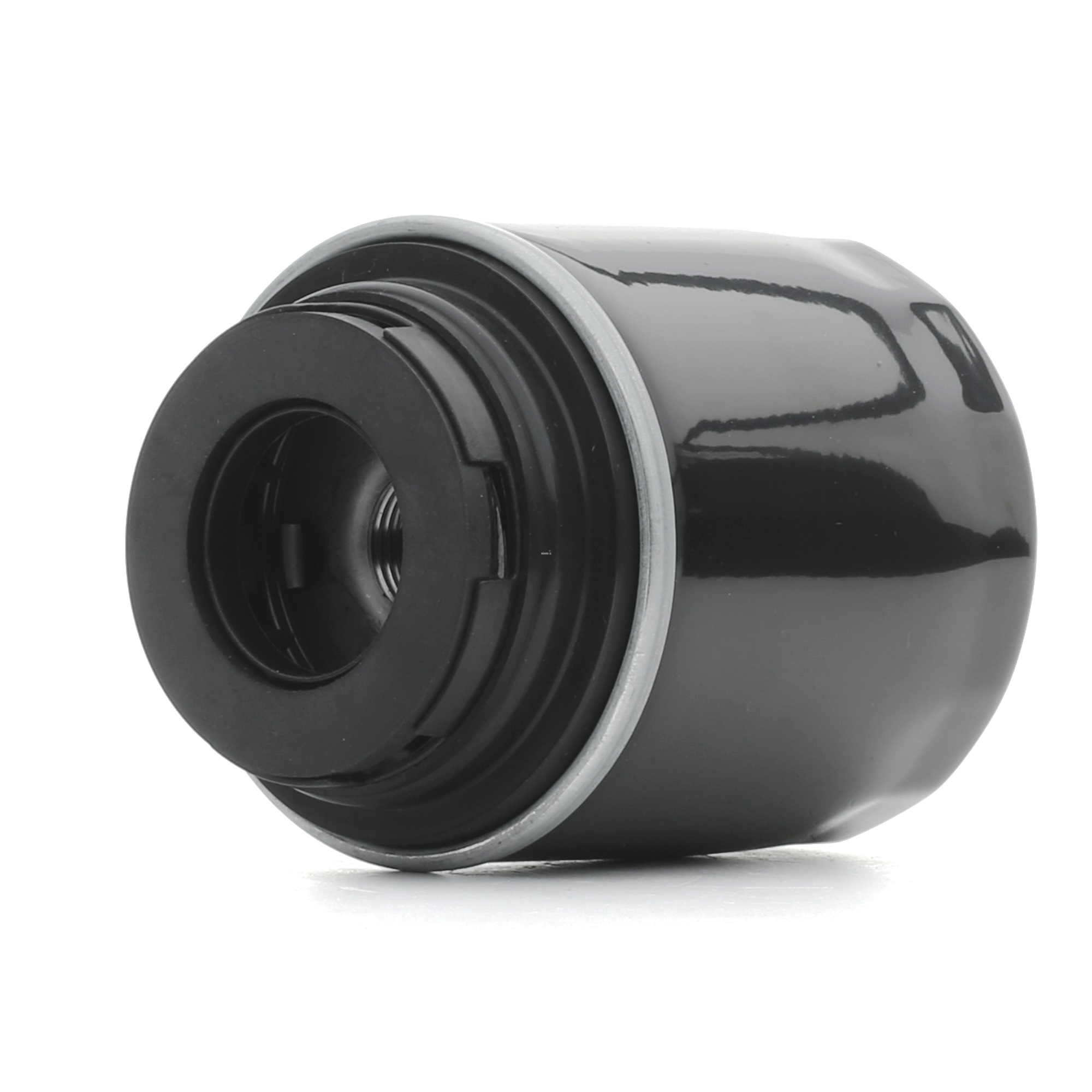 Compre RIDEX Filtro de óleo Produto No.: 7O0036 a preços baixos de 7,17 €