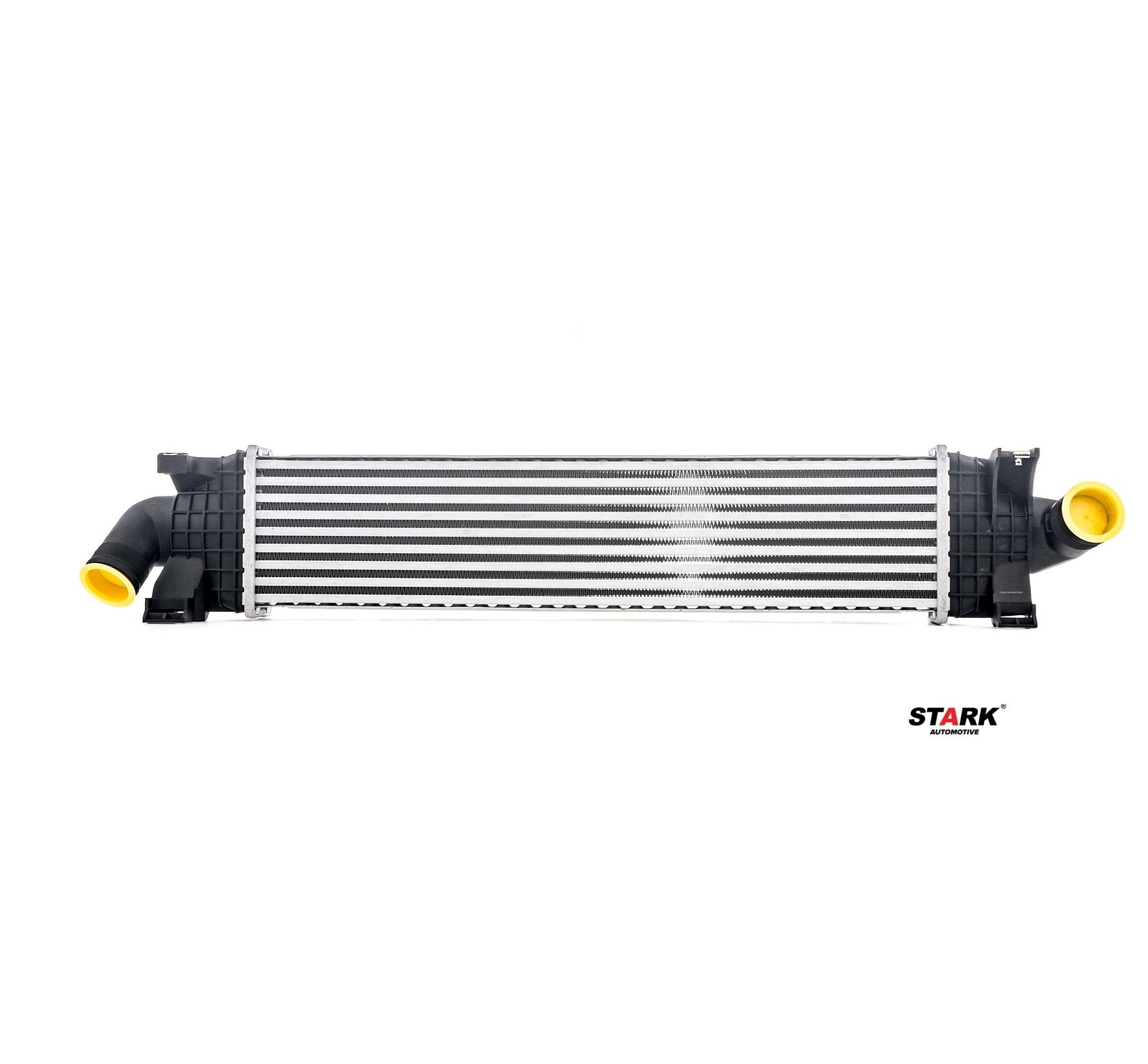 Ostke STARK Vahejahuti Toode nr.: SKICC-0890018 madala hinnaga 81,61 €