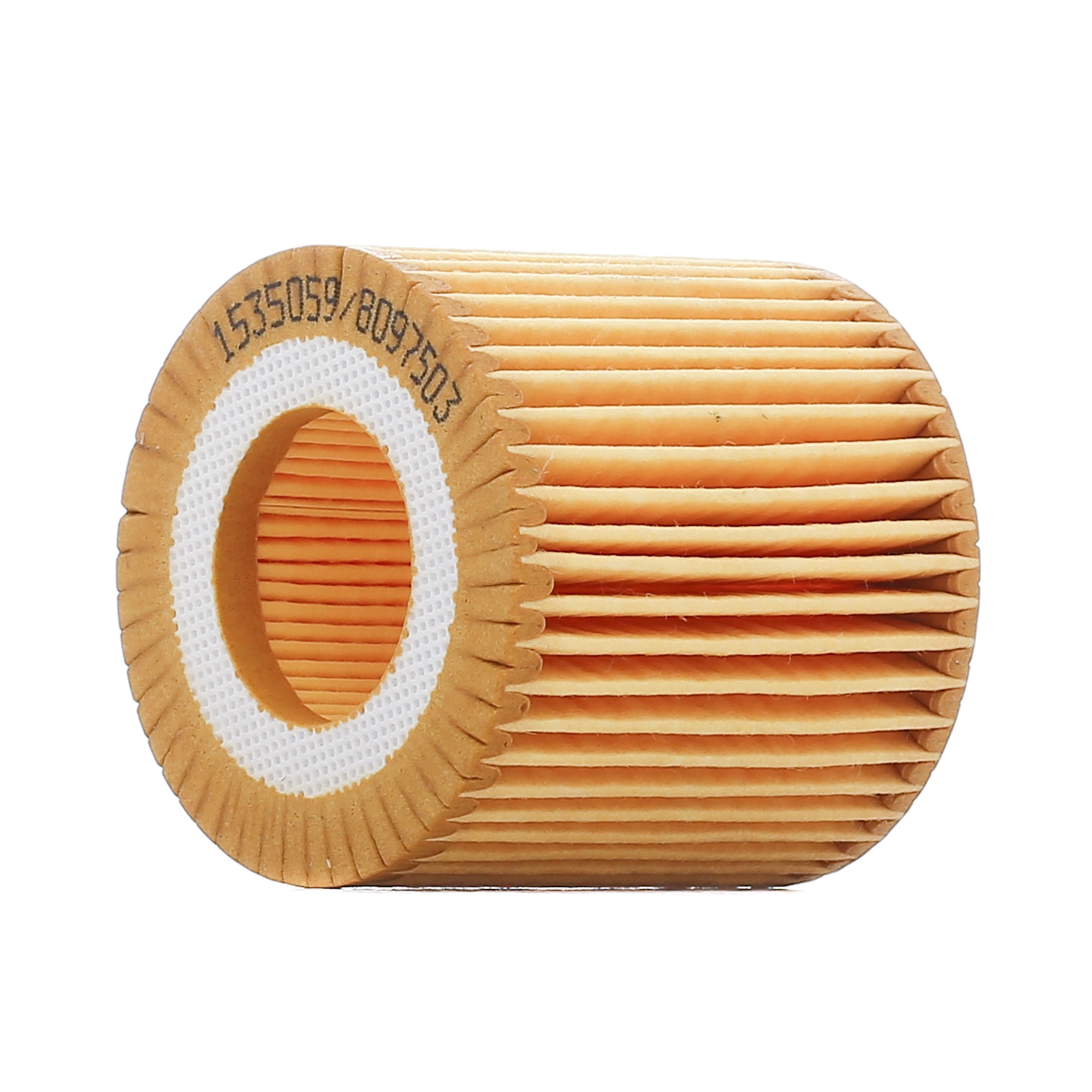 Ostke RIDEX Õlifilter Toode nr.: 7O0056 madala hinnaga 4,48 €