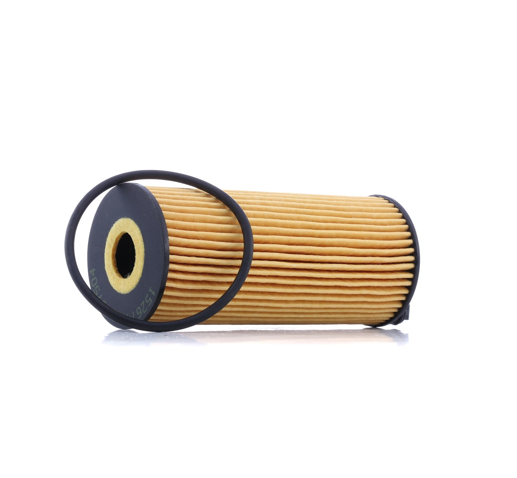 RIDEX Ölfilter Produkt Nr.: 7O0046 zum günstigen Preis von 10,33 € kaufen