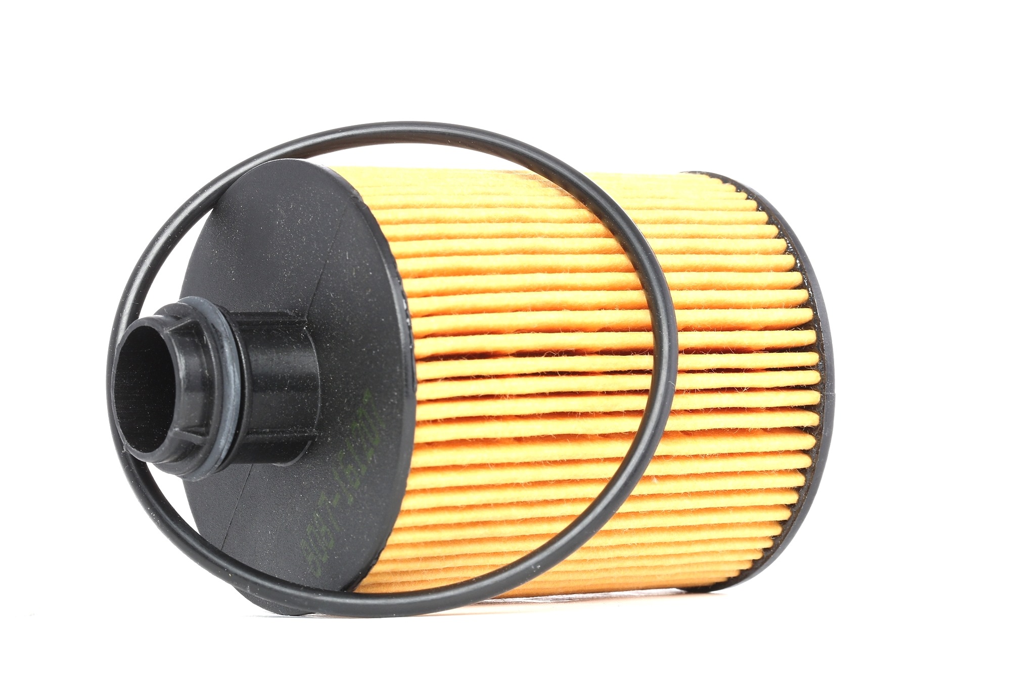 Kupuj RIDEX Filtr oleju Produkt No.: 7O0058 w niskiej cenie, tylko 30,62 zł