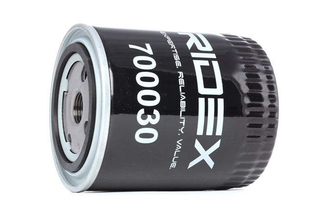 Acquista online Filtro olio 7O0030 originale a buon mercato, comparabile con i numeri OEM 07815561D