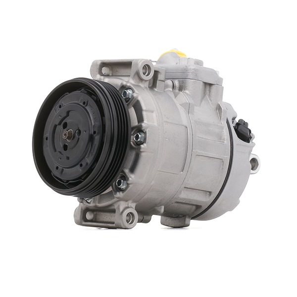OEM Compresor climatizare ALPINA XD3 (G01) 2025 21000100, 64506901781, 64509175481 STARK