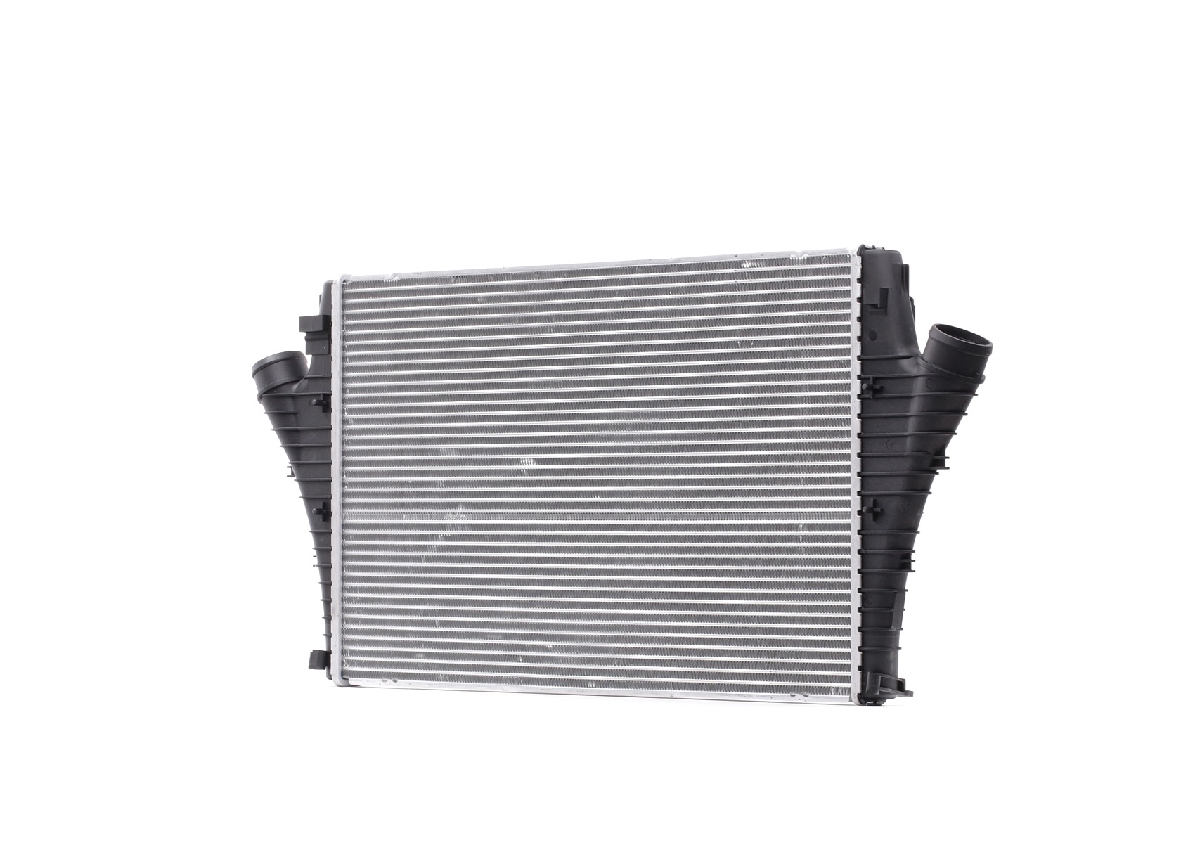 Köp STARK Intercooler Produktnummer: SKICC-0890021 till det förmånliga priset av 1363,93 kr